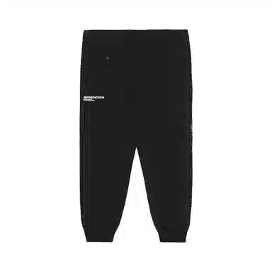 Aape SS23