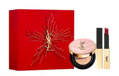 YSL 2023
