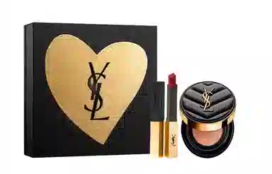 YSL N1966 2.2g+B20 14g