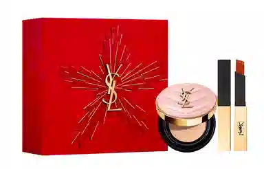 YSL 2023