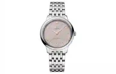 OMEGA 30 34mm 434.10.34.20.02.002