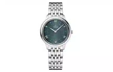 OMEGA 30 30mm 434.10.30.60.10.001