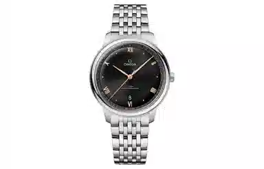 OMEGA 30 40mm 434.10.40.20.01.001