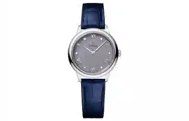 OMEGA 30 27.5mm 434.13.28.60.53.001