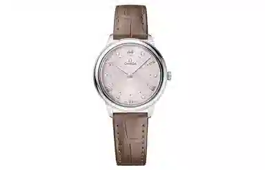 OMEGA 30 30mm 434.13.30.60.52.001