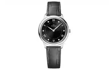 OMEGA 30 30mm 434.13.30.60.51.001