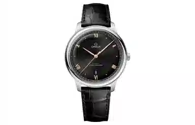 OMEGA 30 40mm 434.13.40.20.01.001