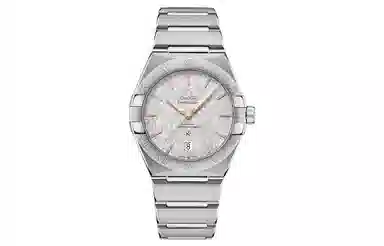 OMEGA Constellation 131.10.39.20.06.001