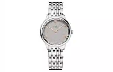 OMEGA 30 30mm 434.10.30.60.06.001