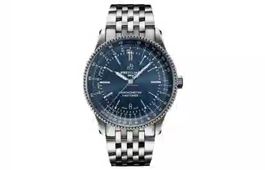 Breitling Navitimer A17326161C1A1