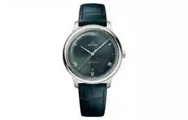 OMEGA 30 40mm 434.13.40.20.10.001