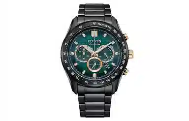 Citizen CA4536-86X