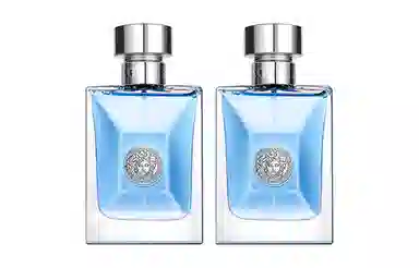 VERSACE EDT 30ml50ml100ml200ml
