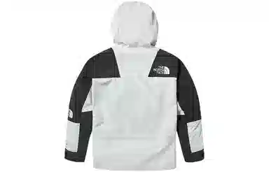 The North Face 1994 Mountain Jacket