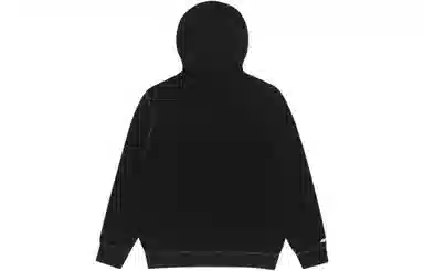 Aape