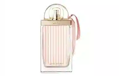Chloe Love Story EDT 50ml75ml30ml