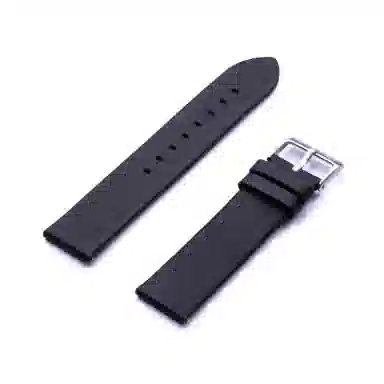 KLASSE14 Volare BDVOSR001M