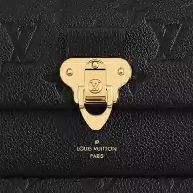 LOUIS VUITTON Vavin