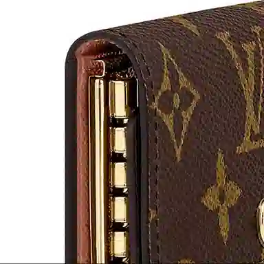 LOUIS VUITTON LV6
