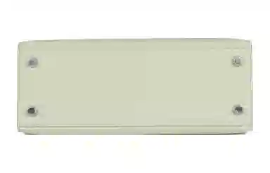 HERMES Kelly 25 Epsom 0S Vert Fizz