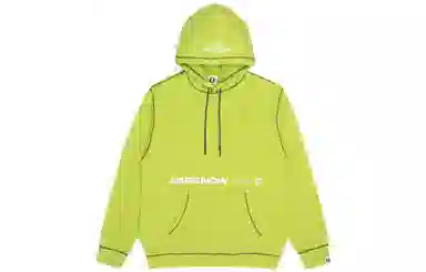 Aape