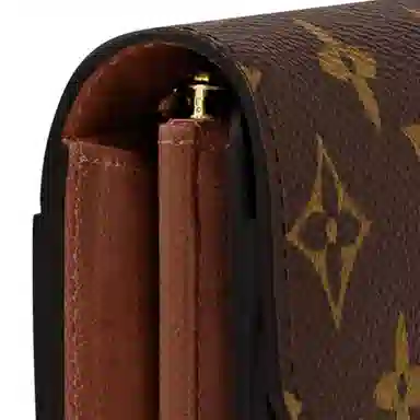 LOUIS VUITTON Sarah