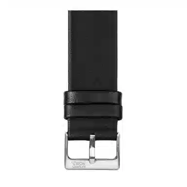 KLASSE14 Volare BDVOSR001M