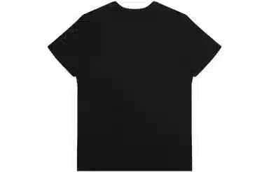 Levis LogoT