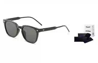 ASTARHADES Y2K Sunglasses