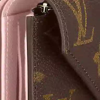 Louis Vuitton Victorine