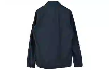 Stone Island FW22 Jacket