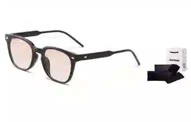 ASTARHADES Y2K Sunglasses