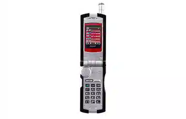 BANDAI CSM Faiz555 555 2.0