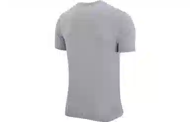 Jordan Jumpman LogoT