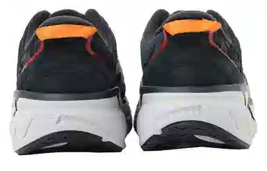 HOKA ONE ONE Clifton L Suede