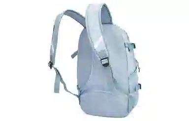 Converse Backpack Blue