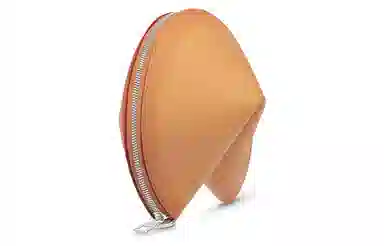 LOUIS VUITTON Fortune Cookie
