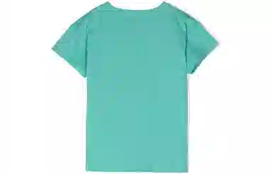 GUCCI SS23 T