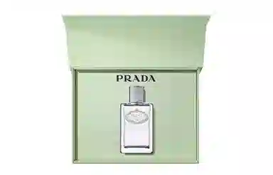 PRADA EDP 100ml2023