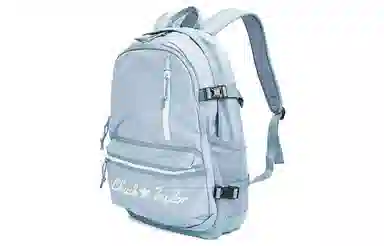 Converse Backpack Blue