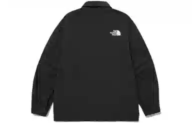 THE NORTH FACE Logo