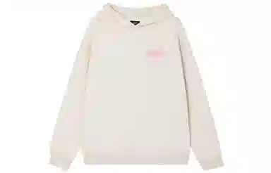 PCLP Broken Mirror Hoodie