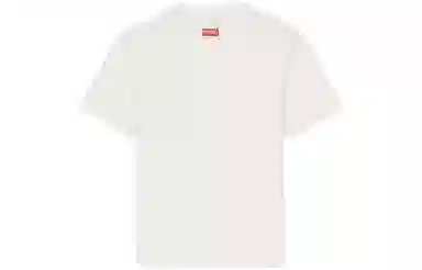 KENZO SS23 T