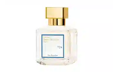 MFK 724 EDP 35ml70ml200ml