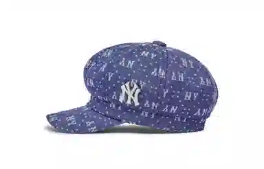 MLB