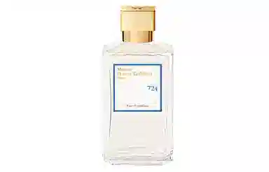 MFK 724 EDP 35ml70ml200ml