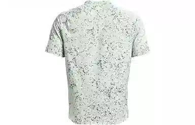 Under Armour Meridian Shortsleeve T