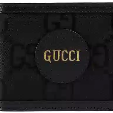 Gucci Off The Grid Wallet