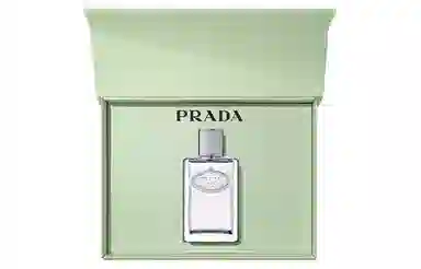 PRADA EDP 100ml2023