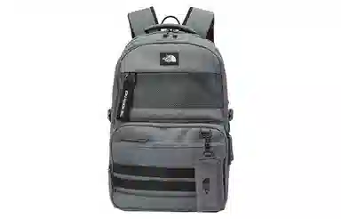 THE NORTH FACE DUAL PRO III